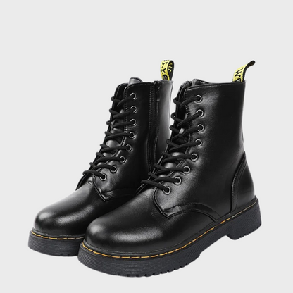 Martens | Stylish Women's Boots for Comfort