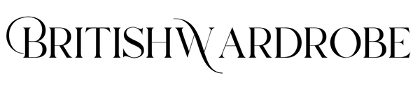 GMC UK-1